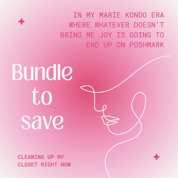 NWOT Finn & Clover Sporty Sleeveless Mini Dress - Picture 2 of 7